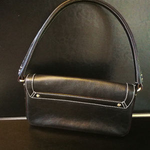kate spade Bags - Kate Spade Mini Office Lady Bag kate spade Bags - Kate Spade Mini Office Lady Bag
